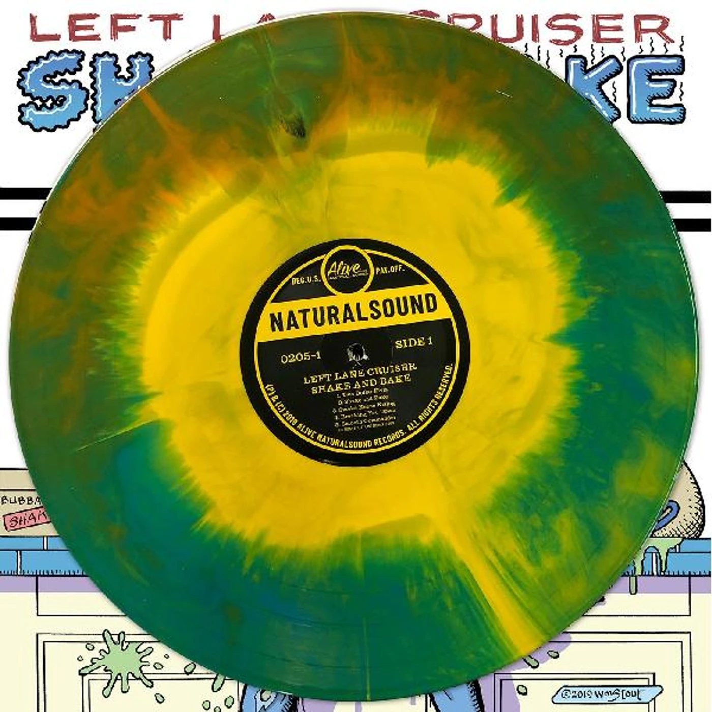 Product Image 2