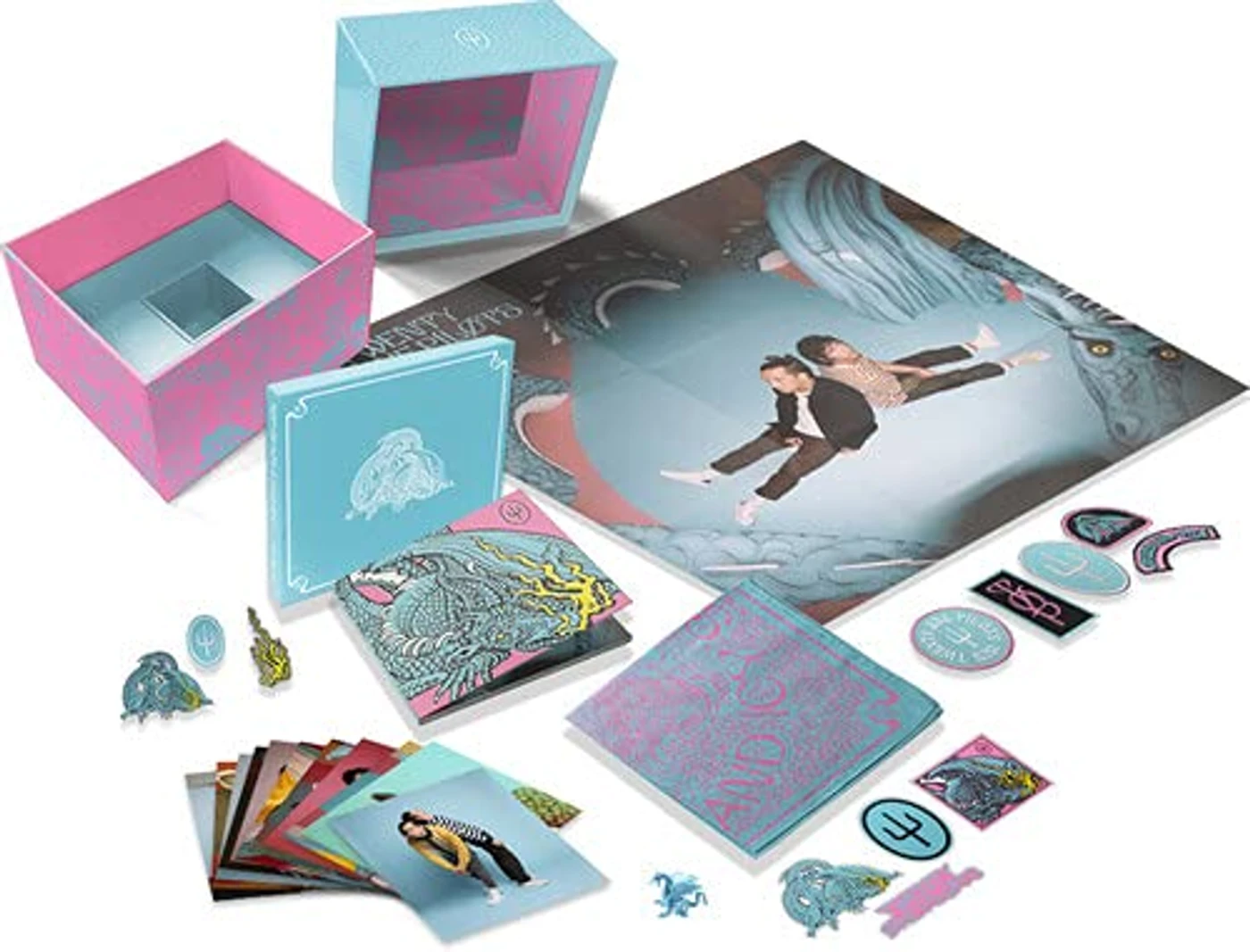 Product Image 2