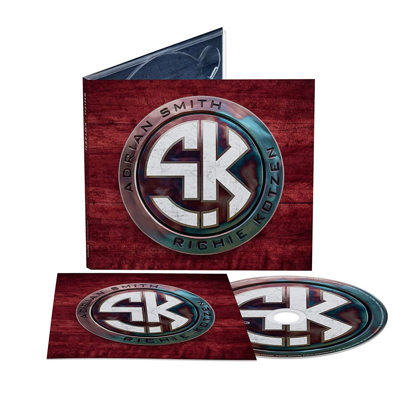 Product Image 2