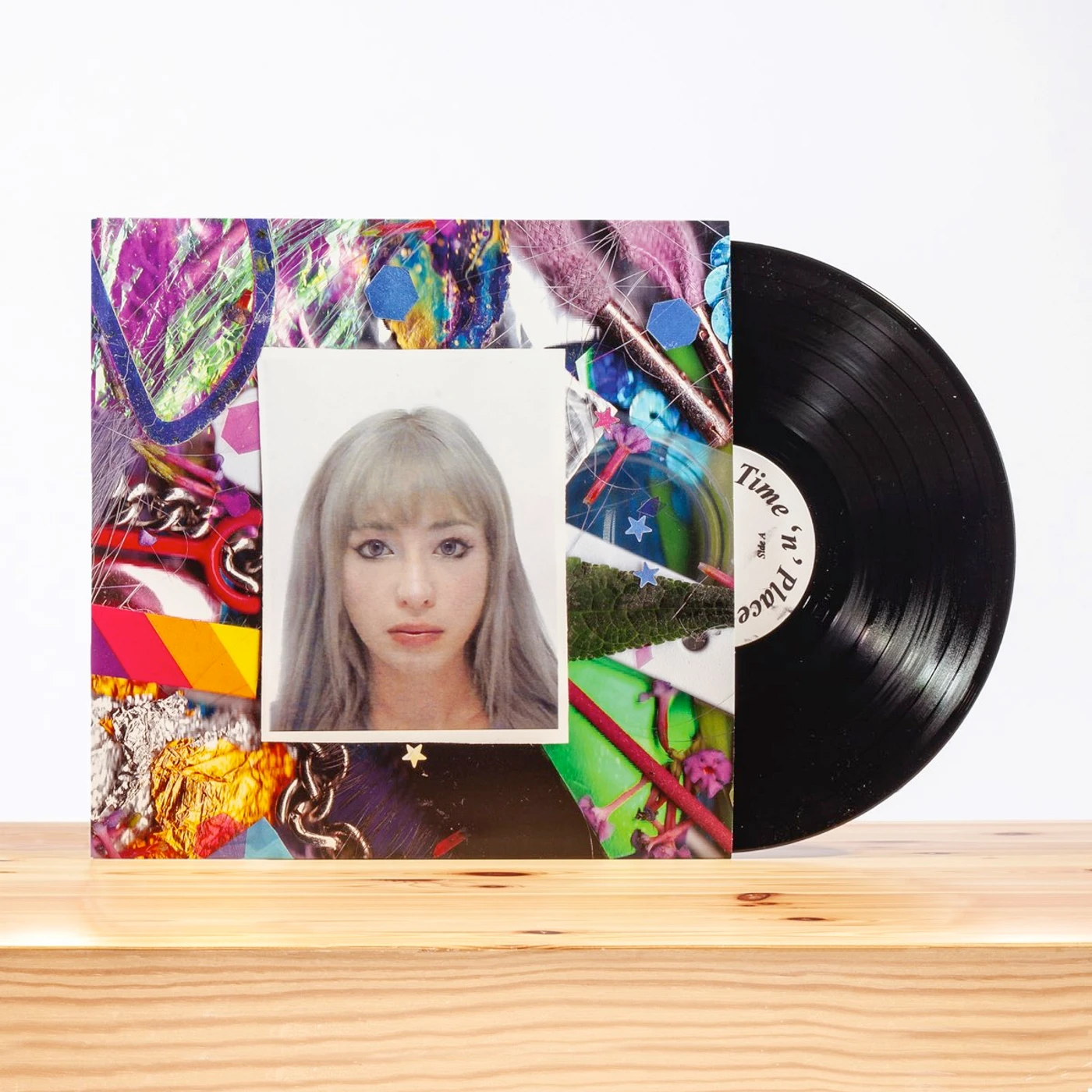 Product Image 2