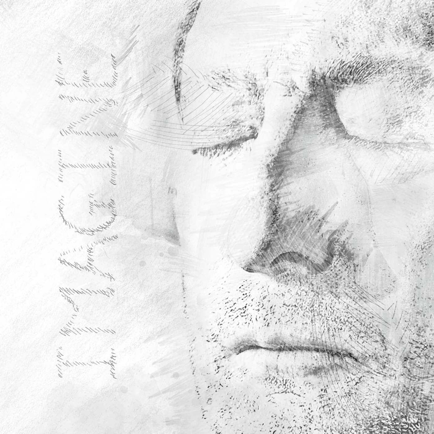 Julian Lennon Imagine (Feat. Nuno Bettencour Vinyl Record