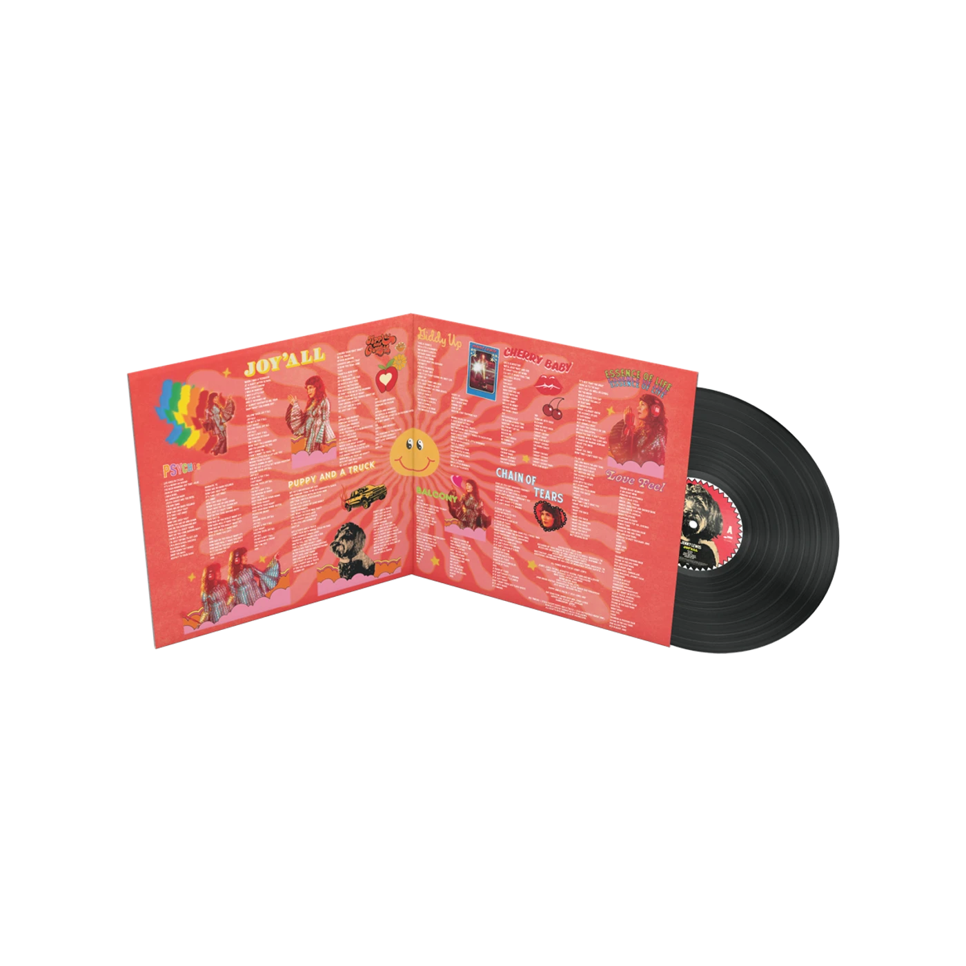 Product Image 2
