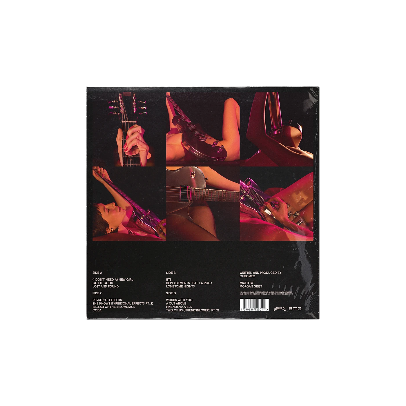 Product Image 4