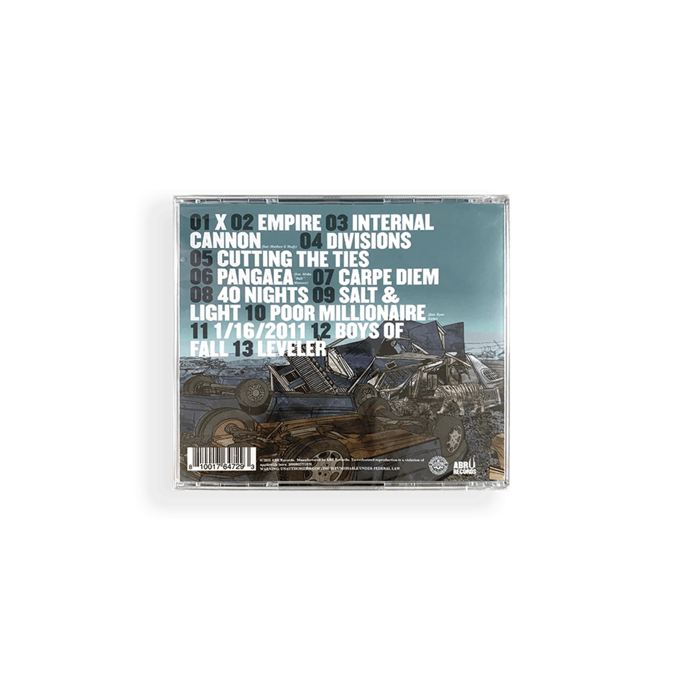 Product Image 2
