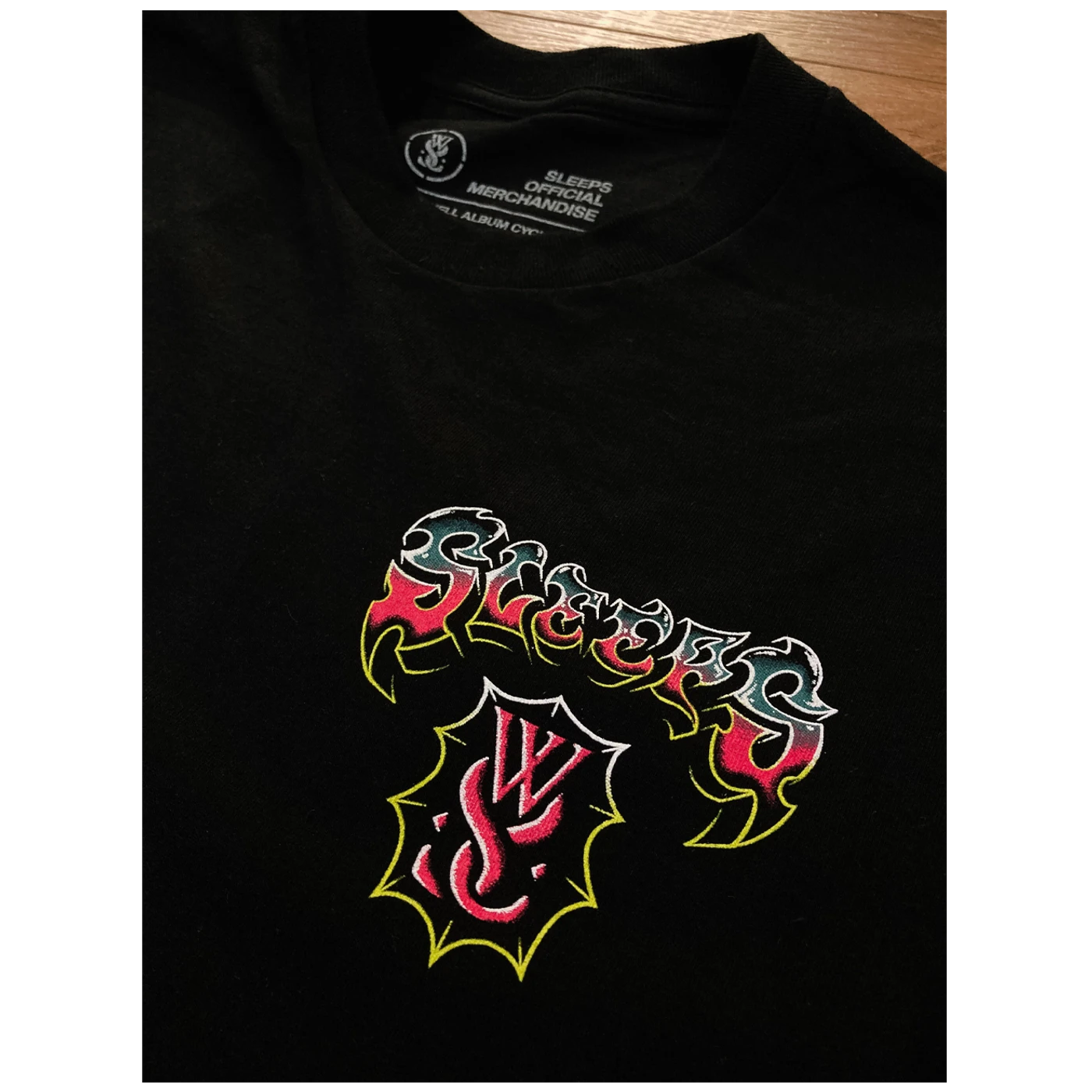 Product Image 4