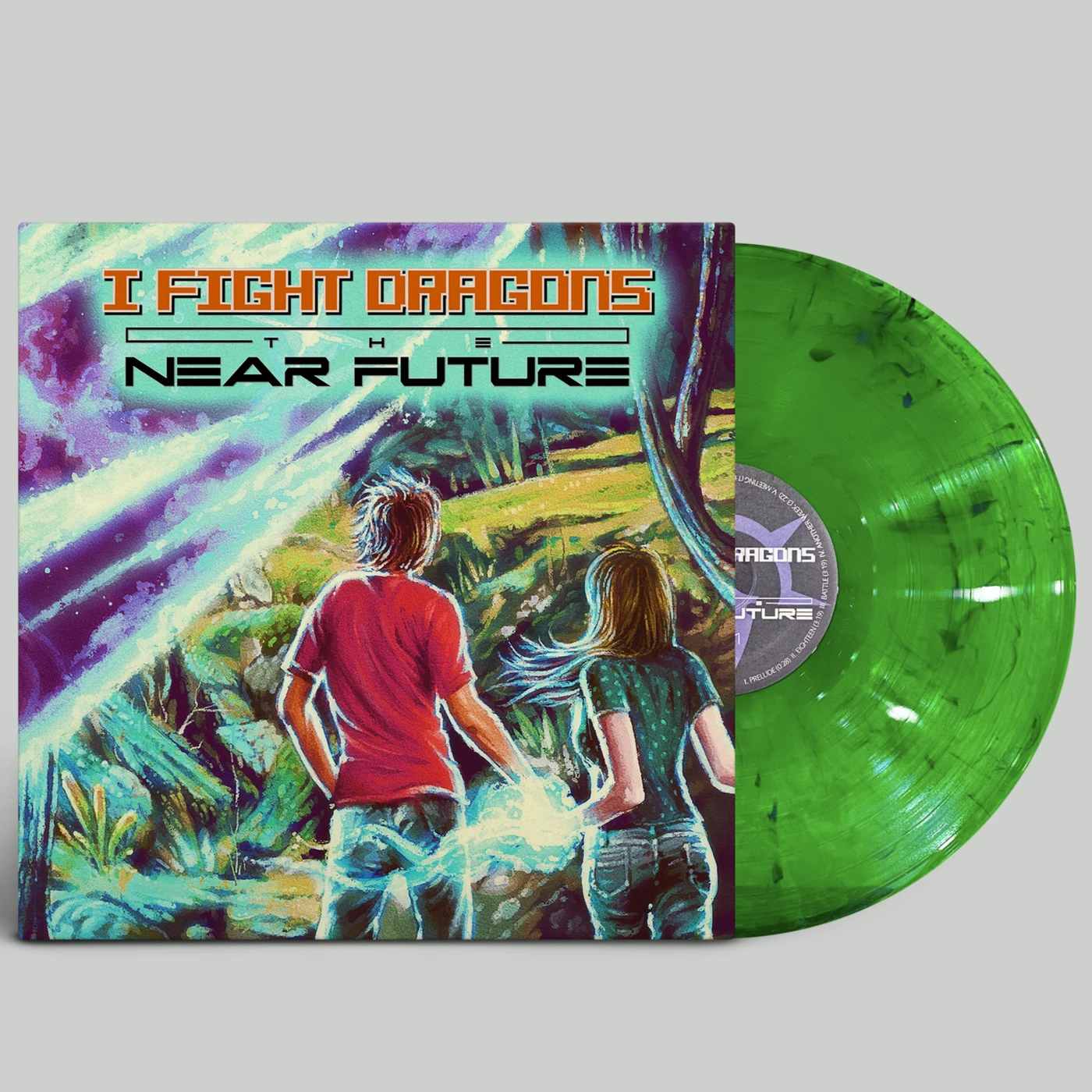 Product Image 7
