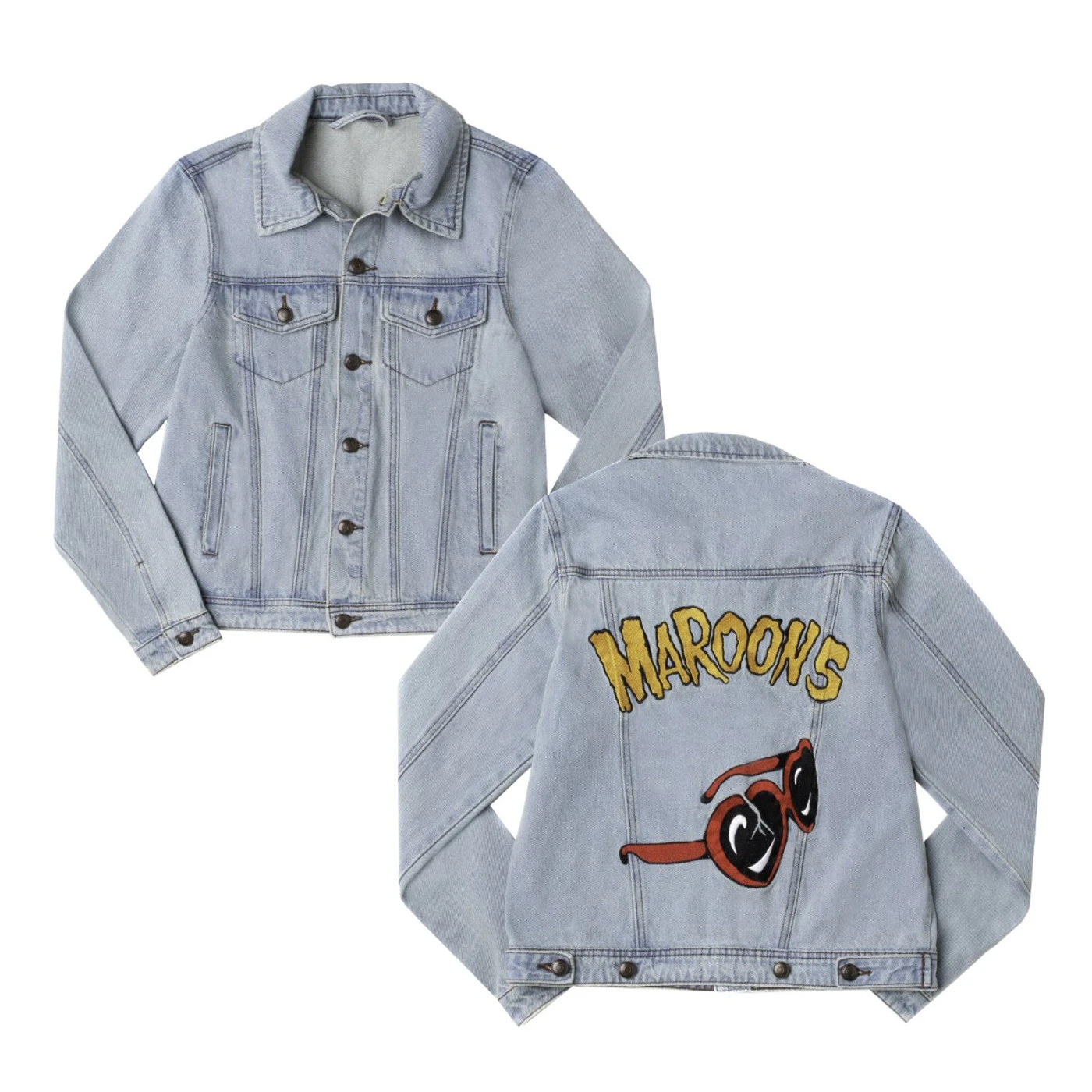 Product Image 4