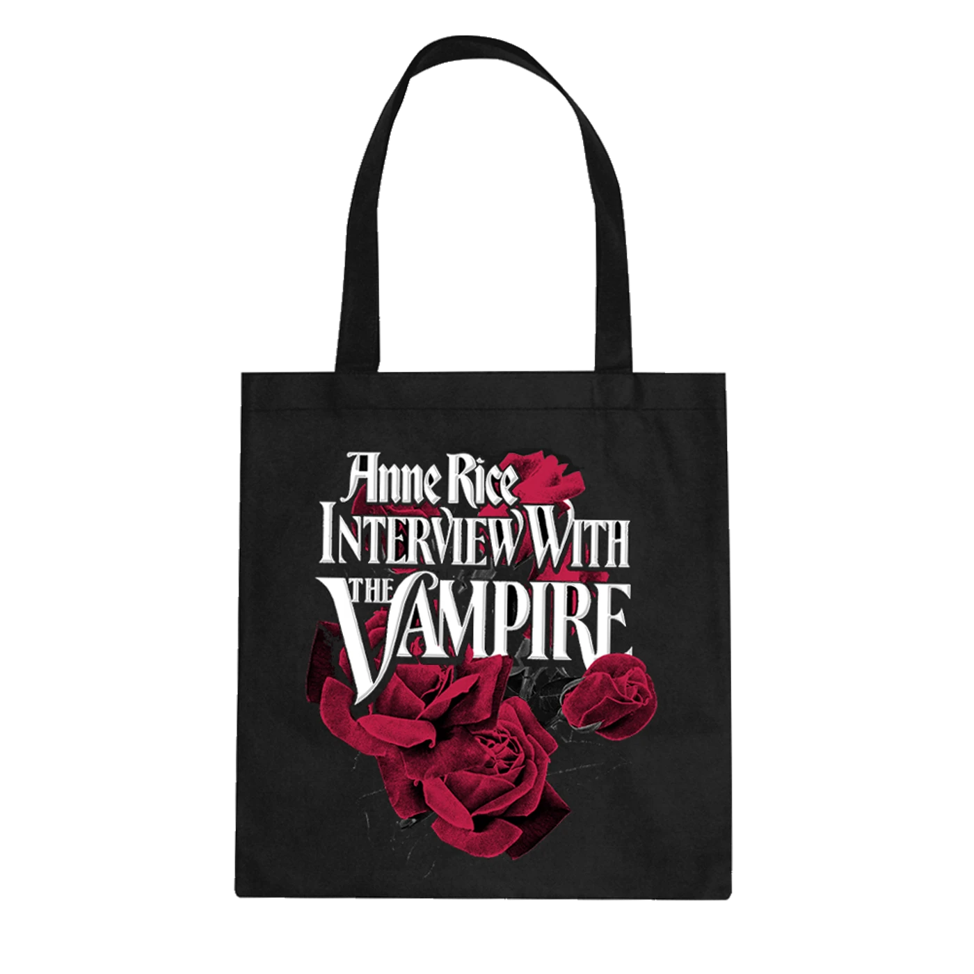 Anne Rice