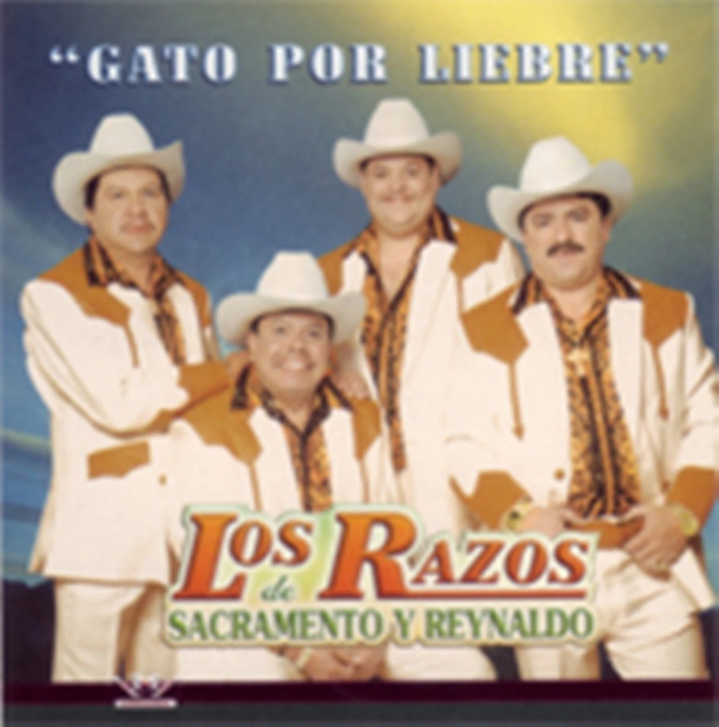 Razos
