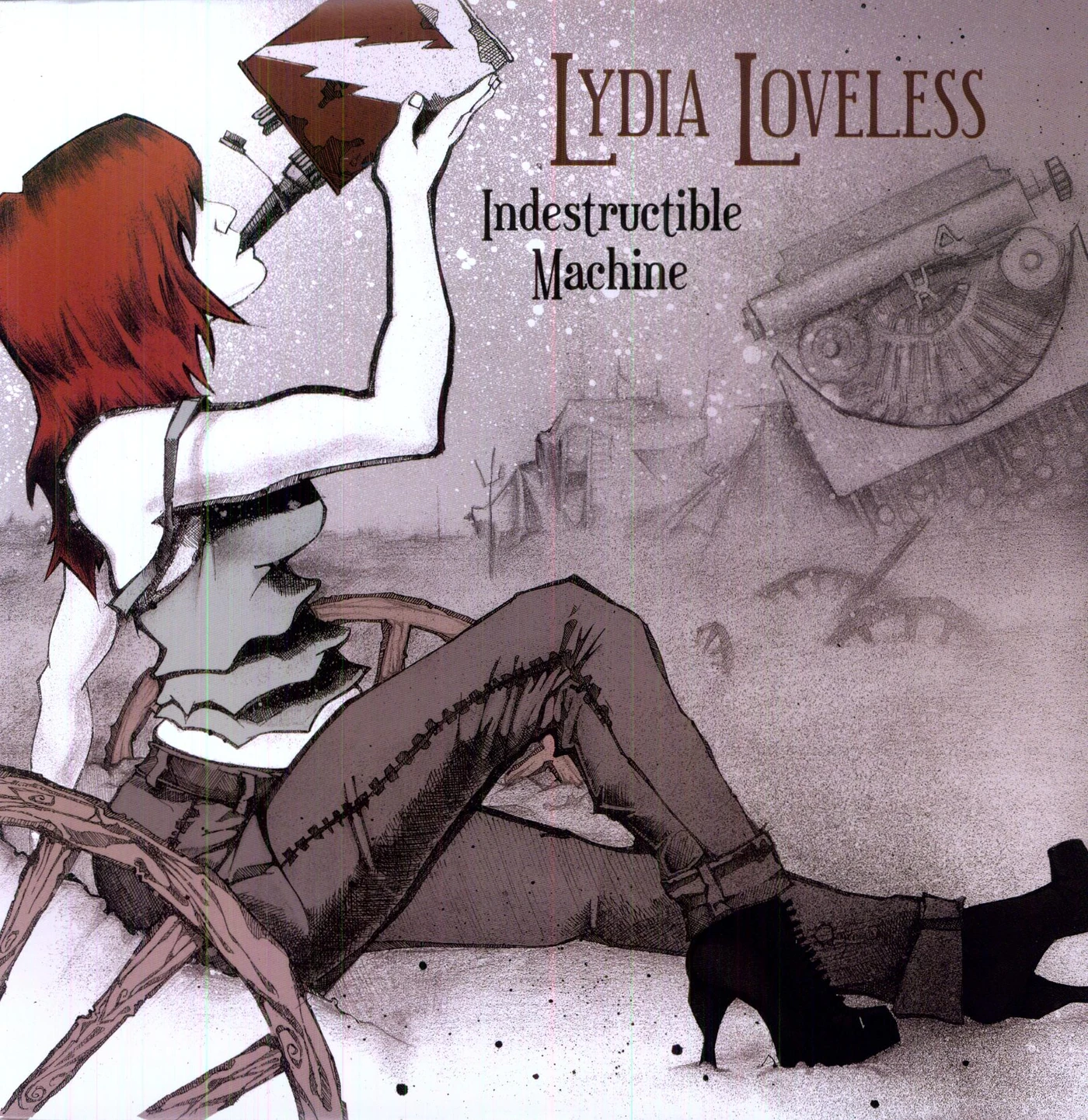 Product Image 2