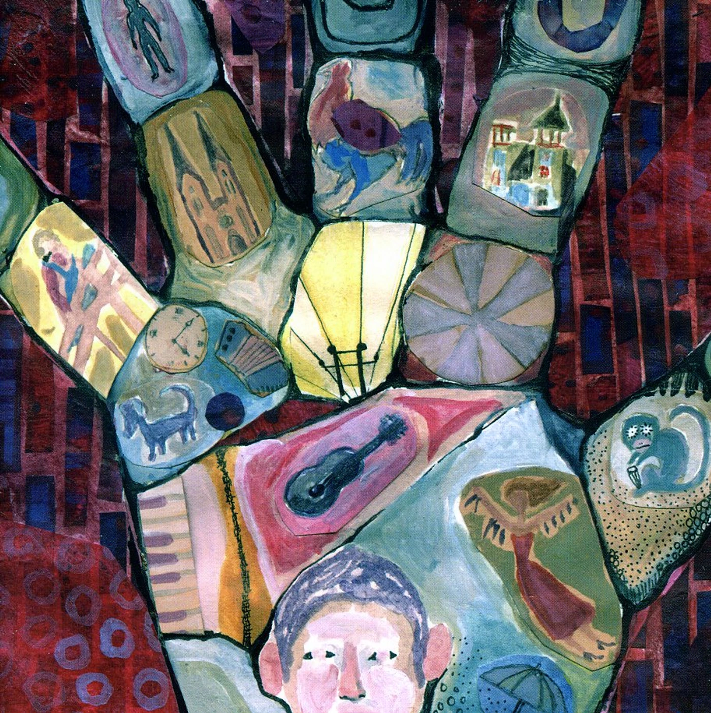 Product Image 2