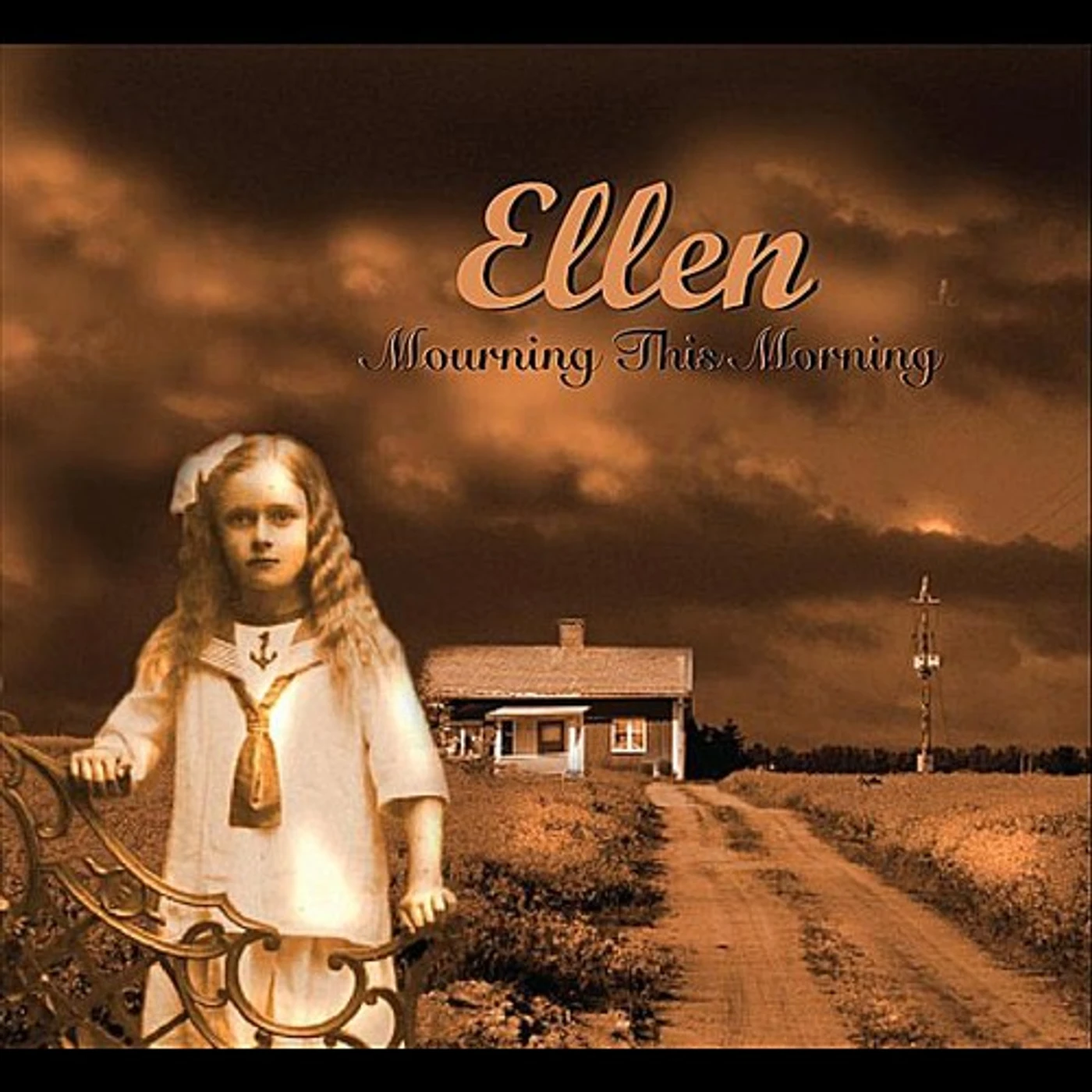 Ellen