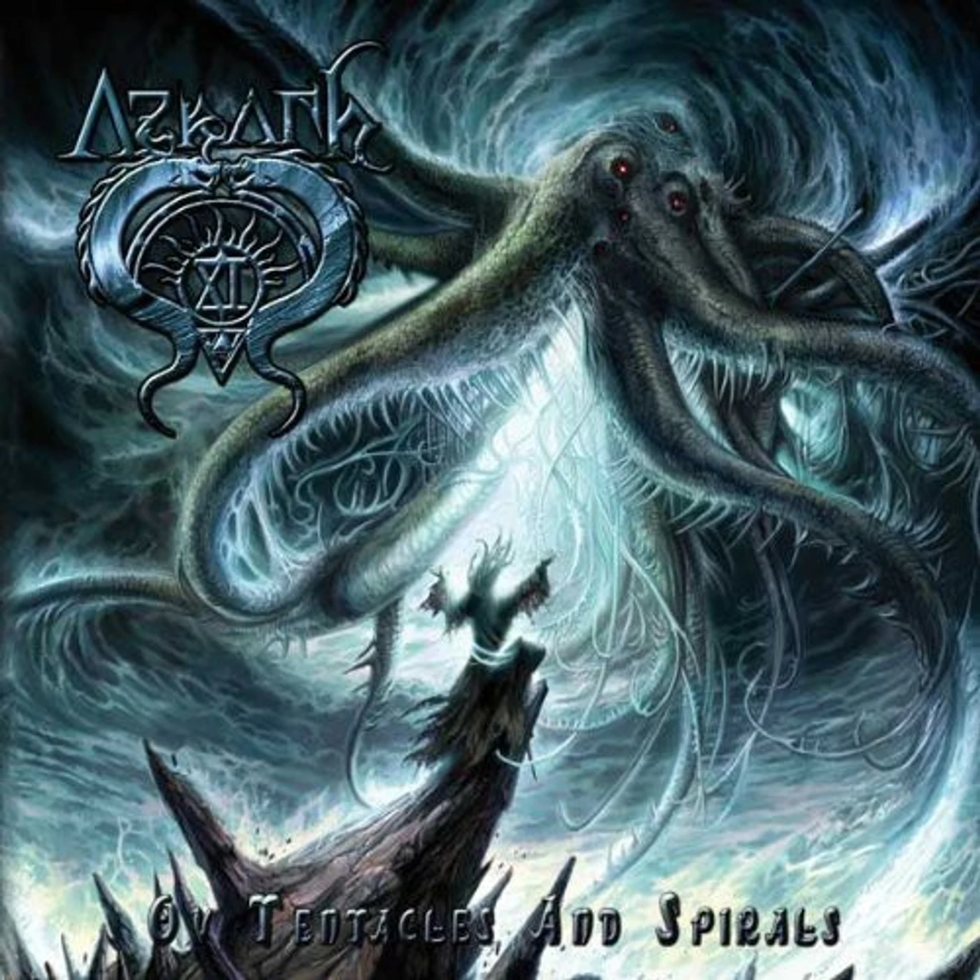 Azrath 11