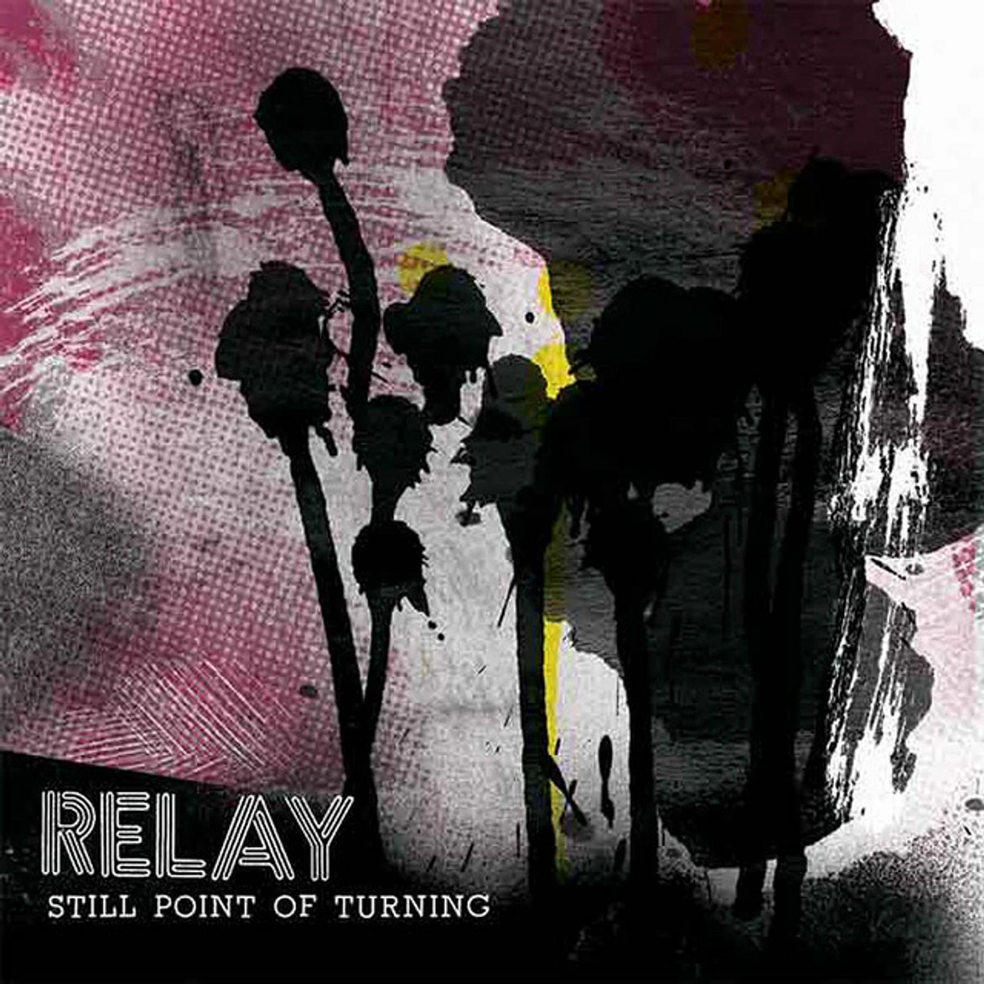 Relay