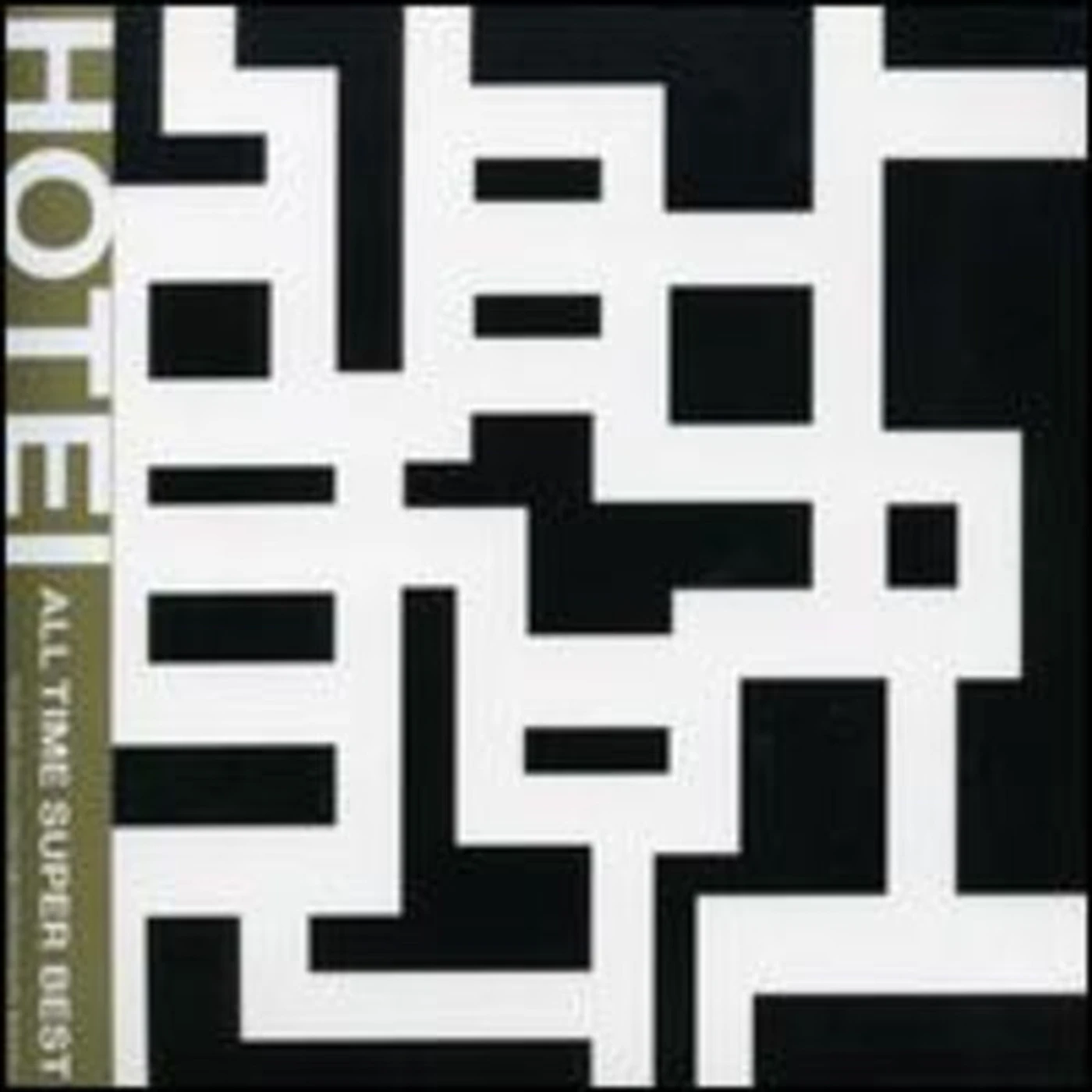 Tomoyasu Hotei