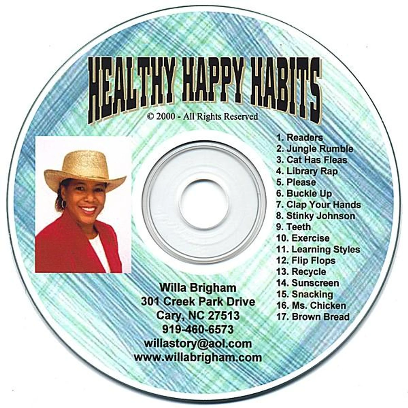 Product Image 2
