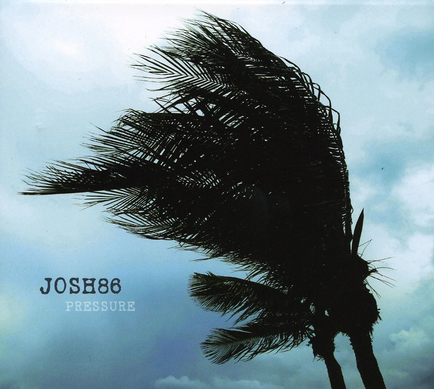 Josh86
