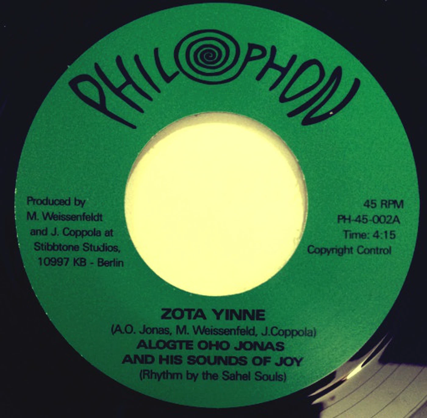 Product Image 2