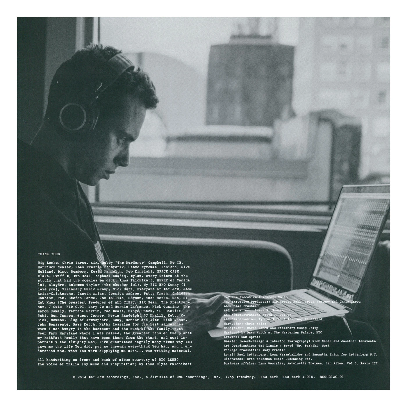 Product Image 4