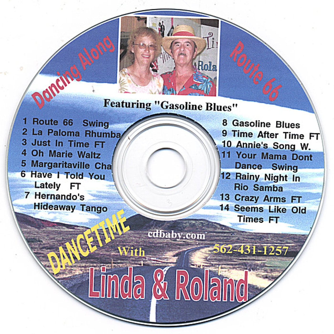 Product Image 2