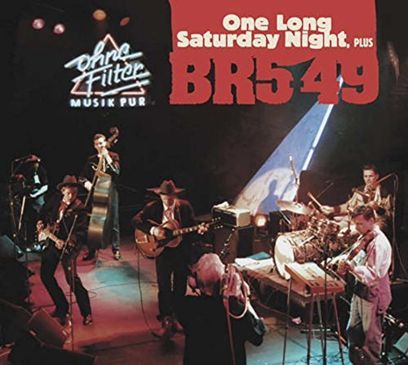 BR5-49