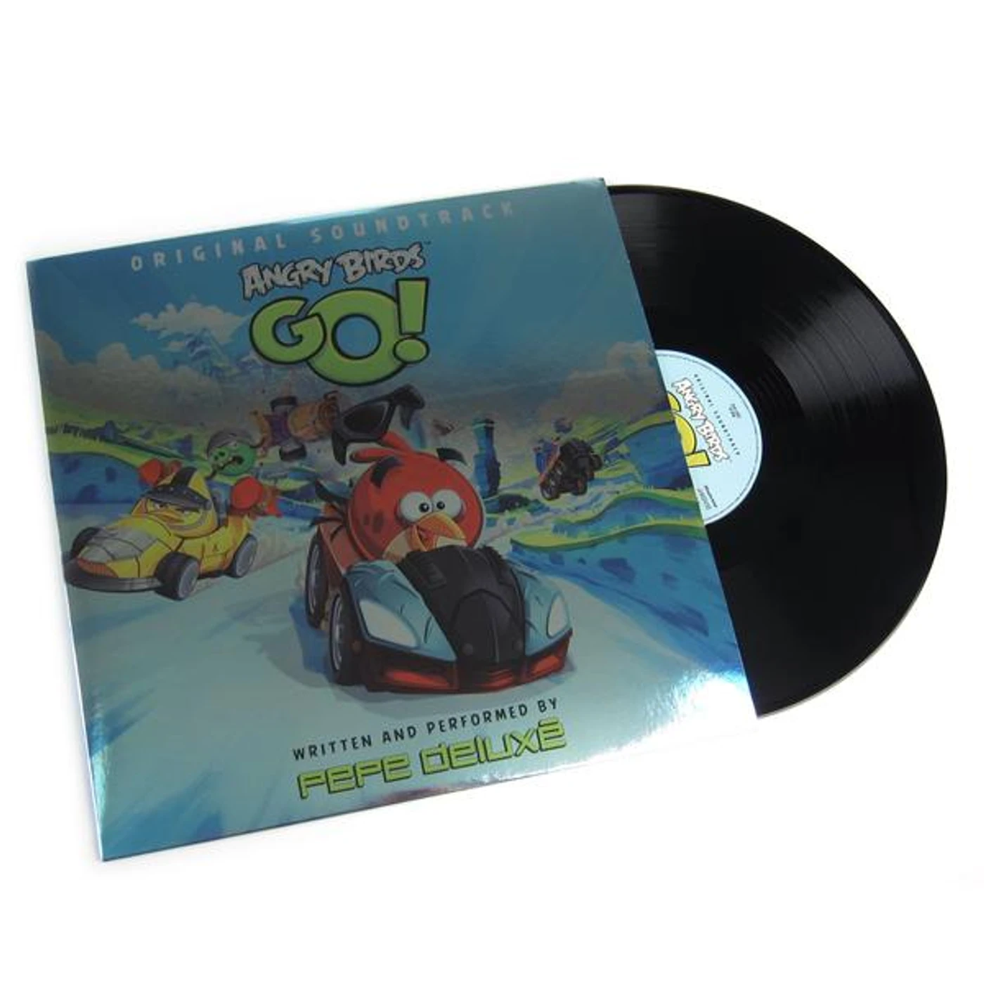 Product Image 2
