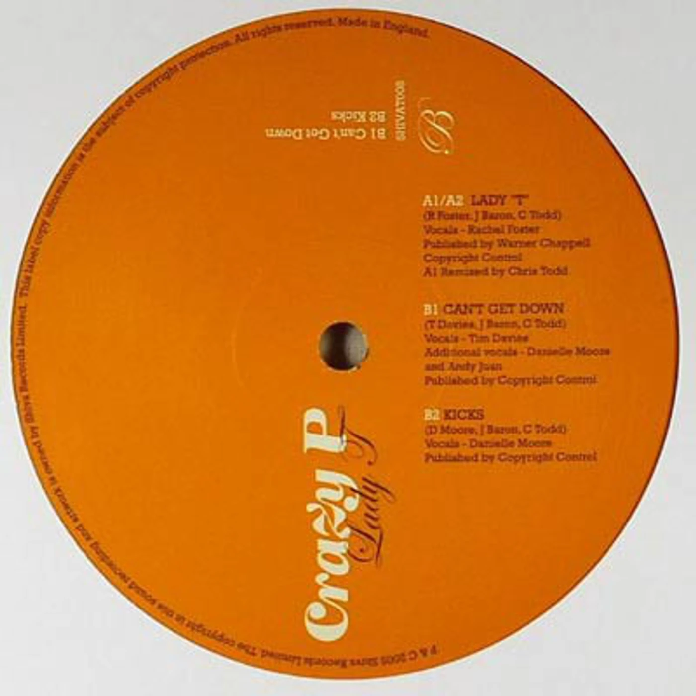 Product Image 2