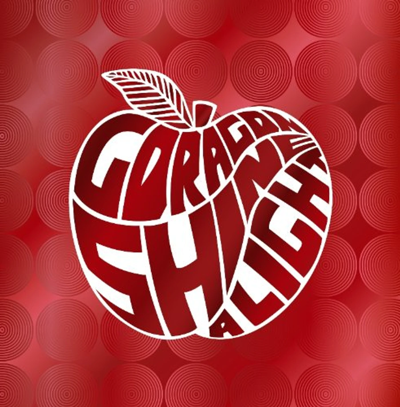 G-DRAGON SHINE A LIGHT:LIVE CD