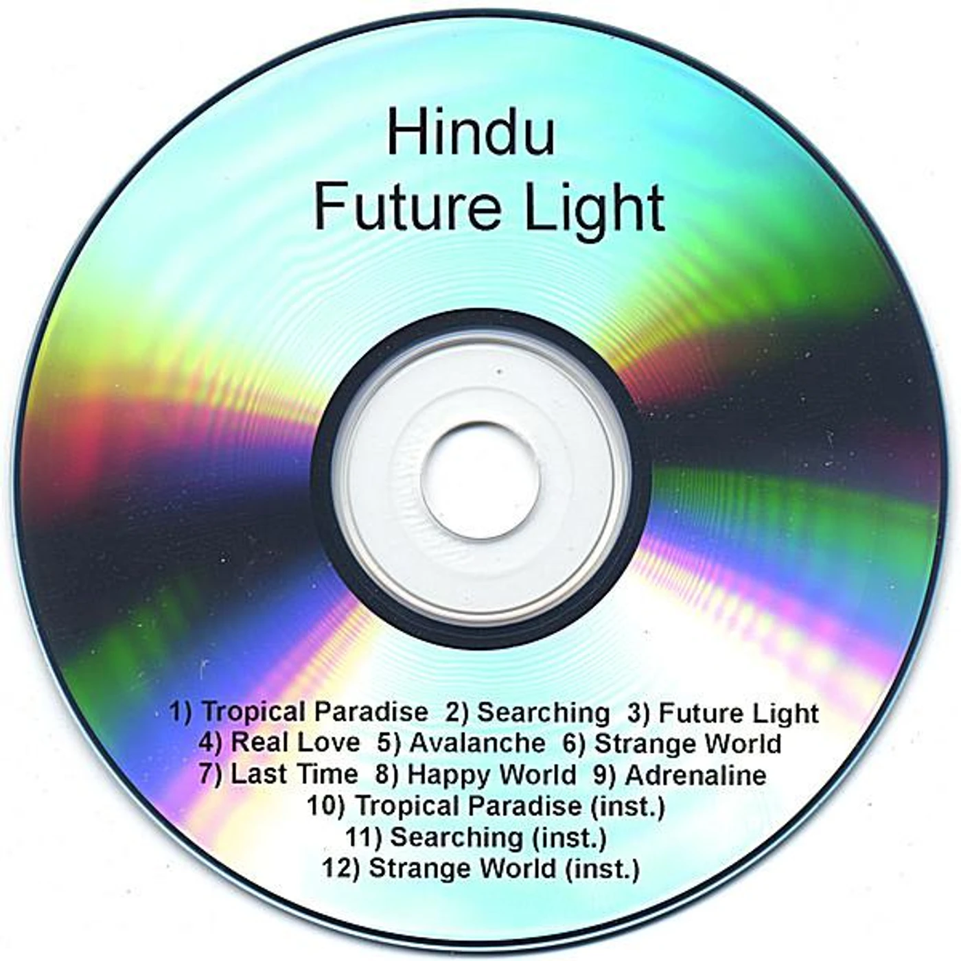 Product Image 2