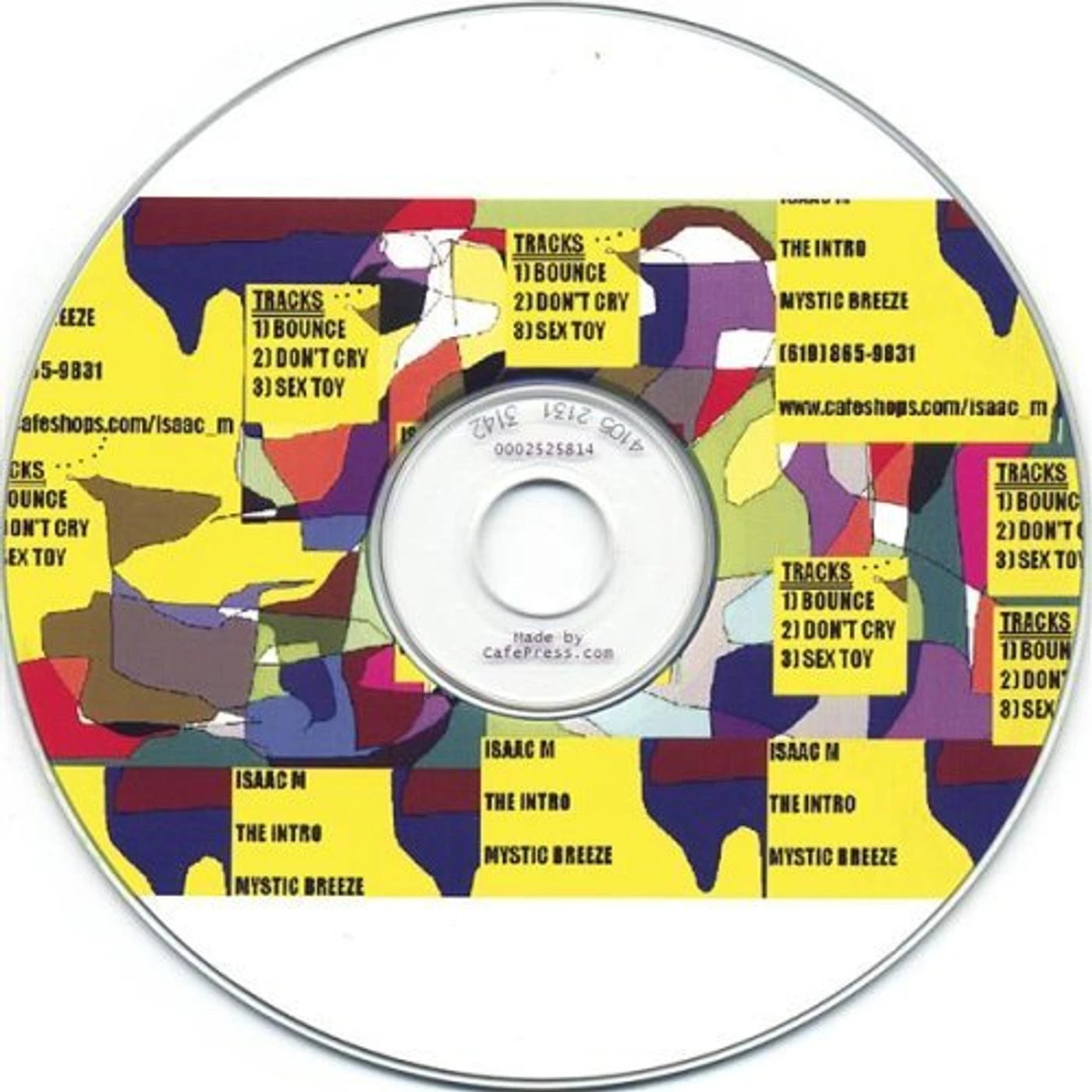 Product Image 1