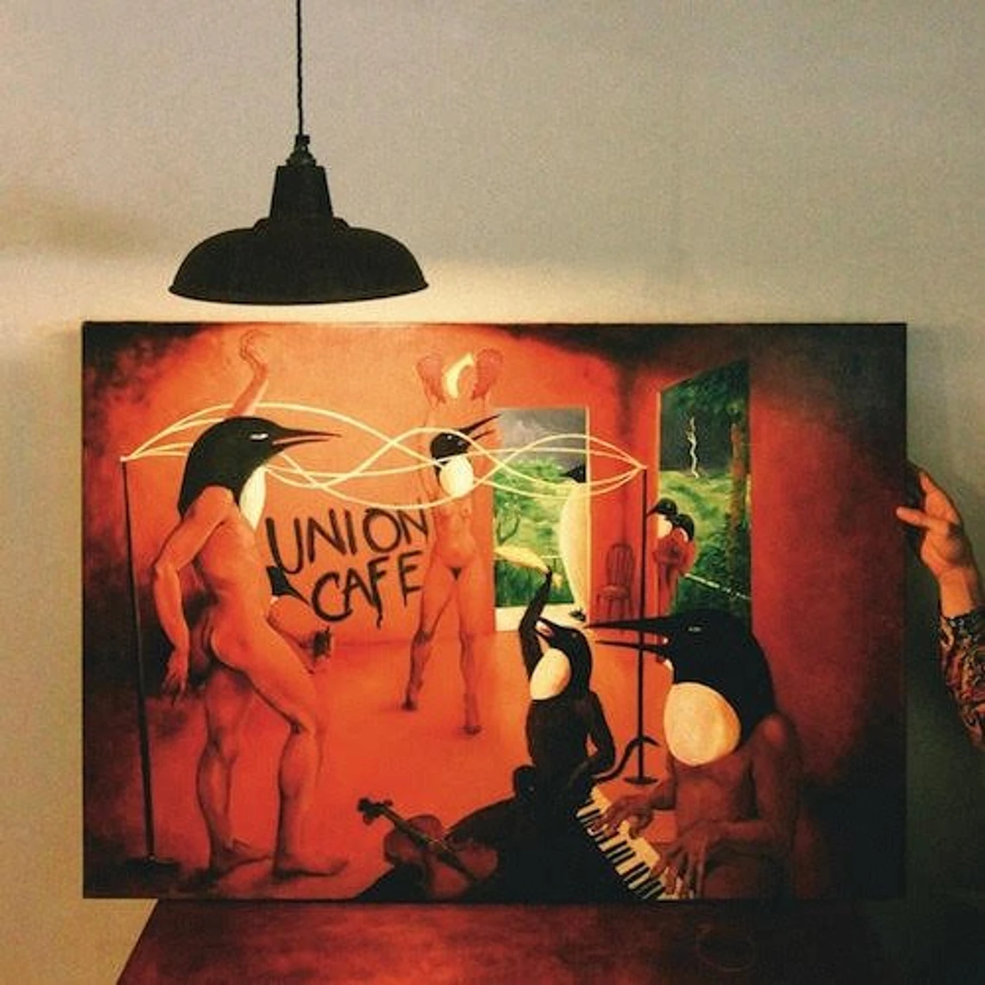 Product Image 2