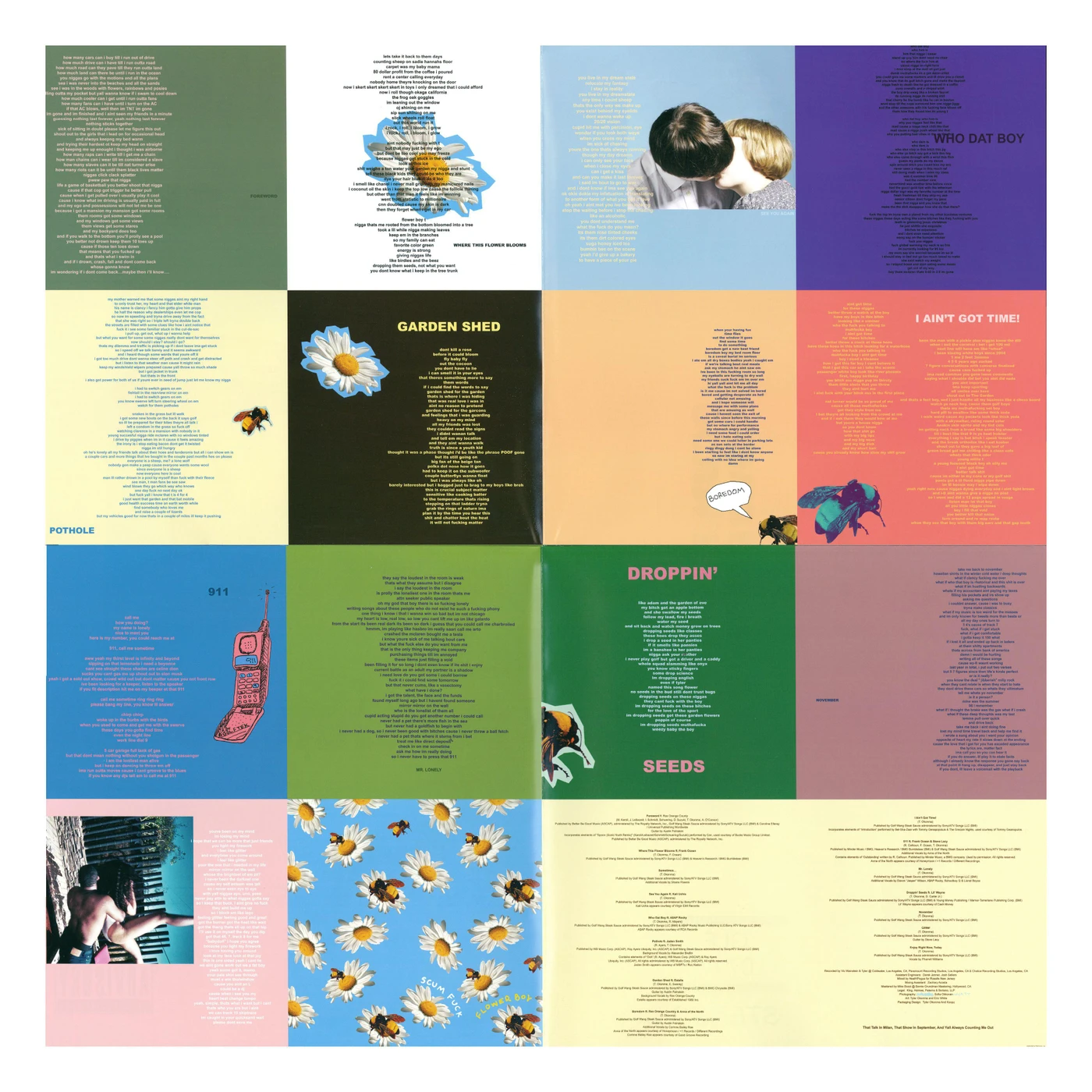 Product Image 5