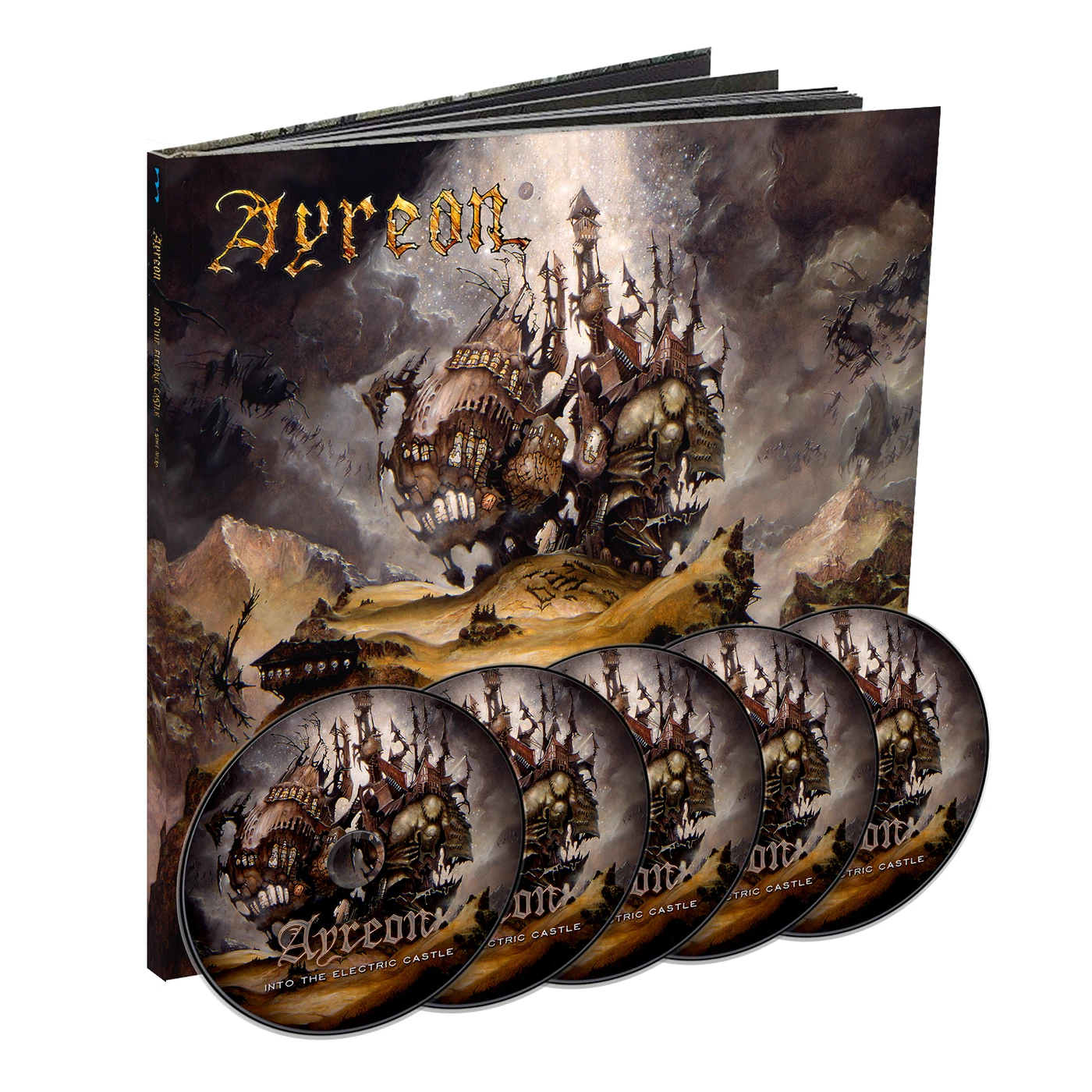 Product Image 2