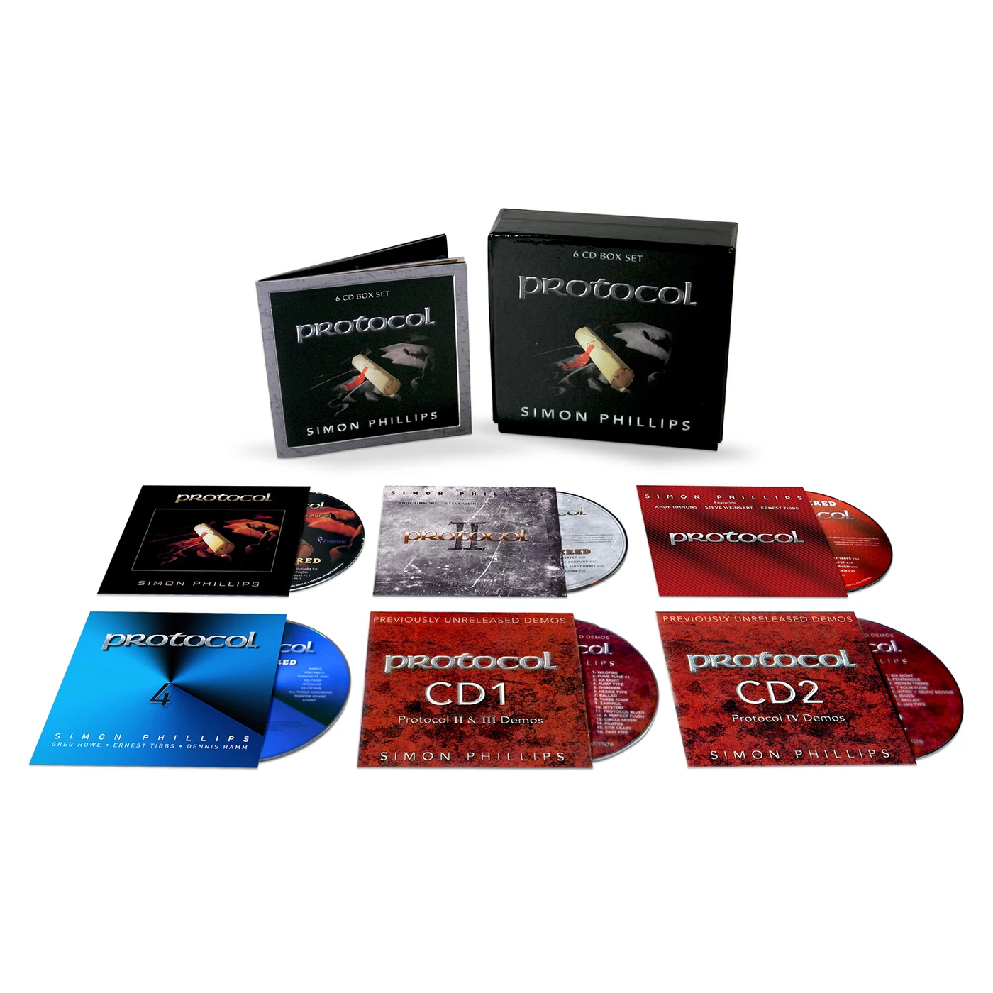 Product Image 2