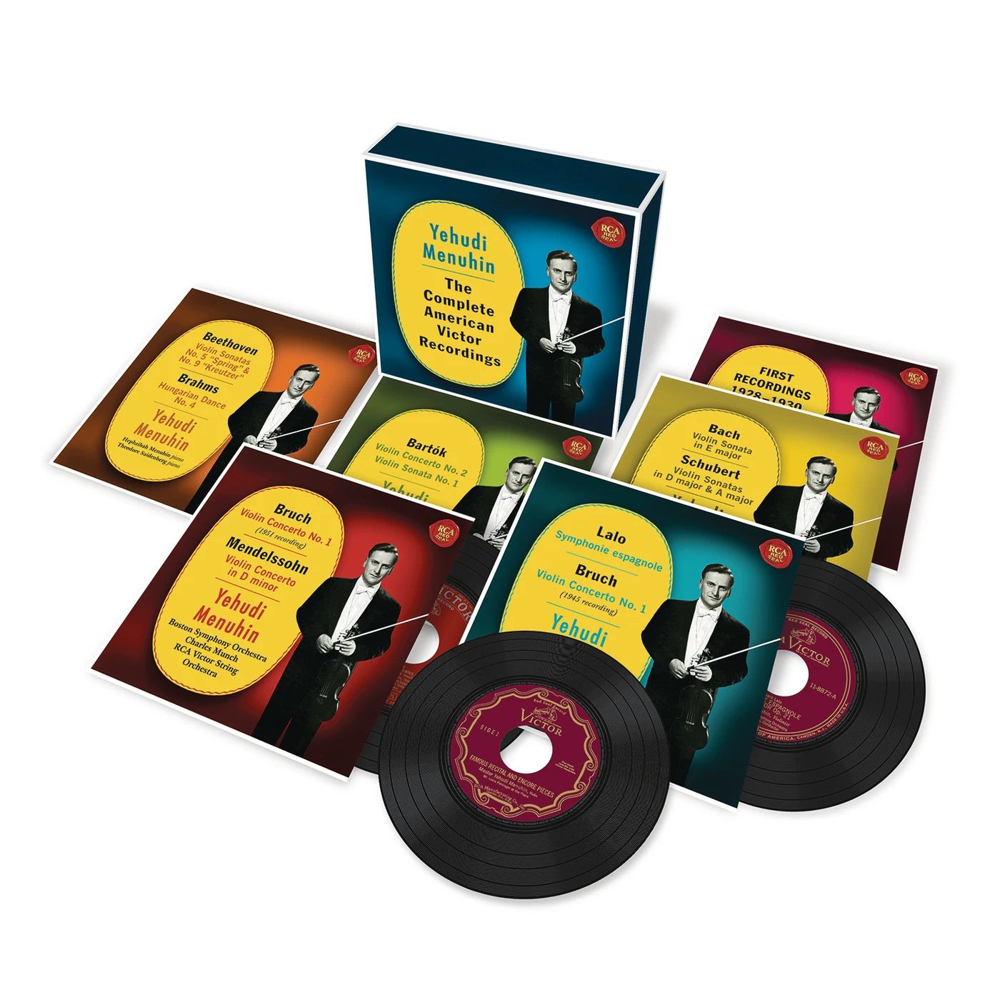 Product Image 2