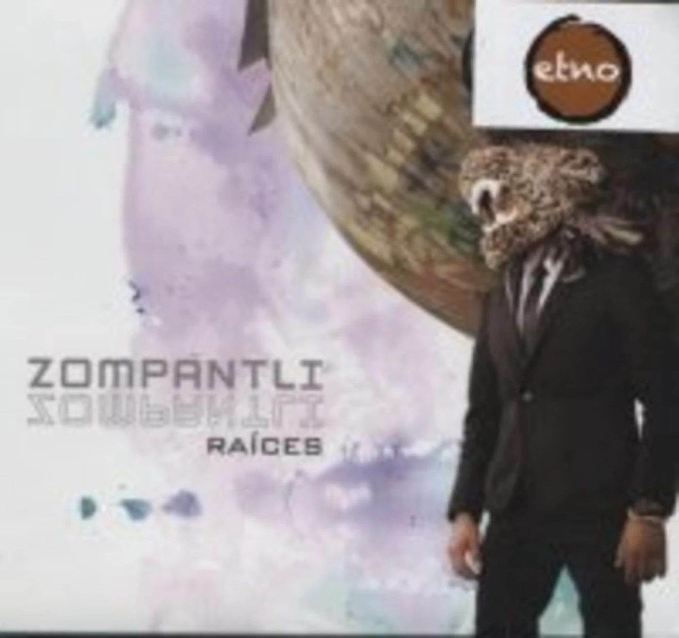 Zompantli