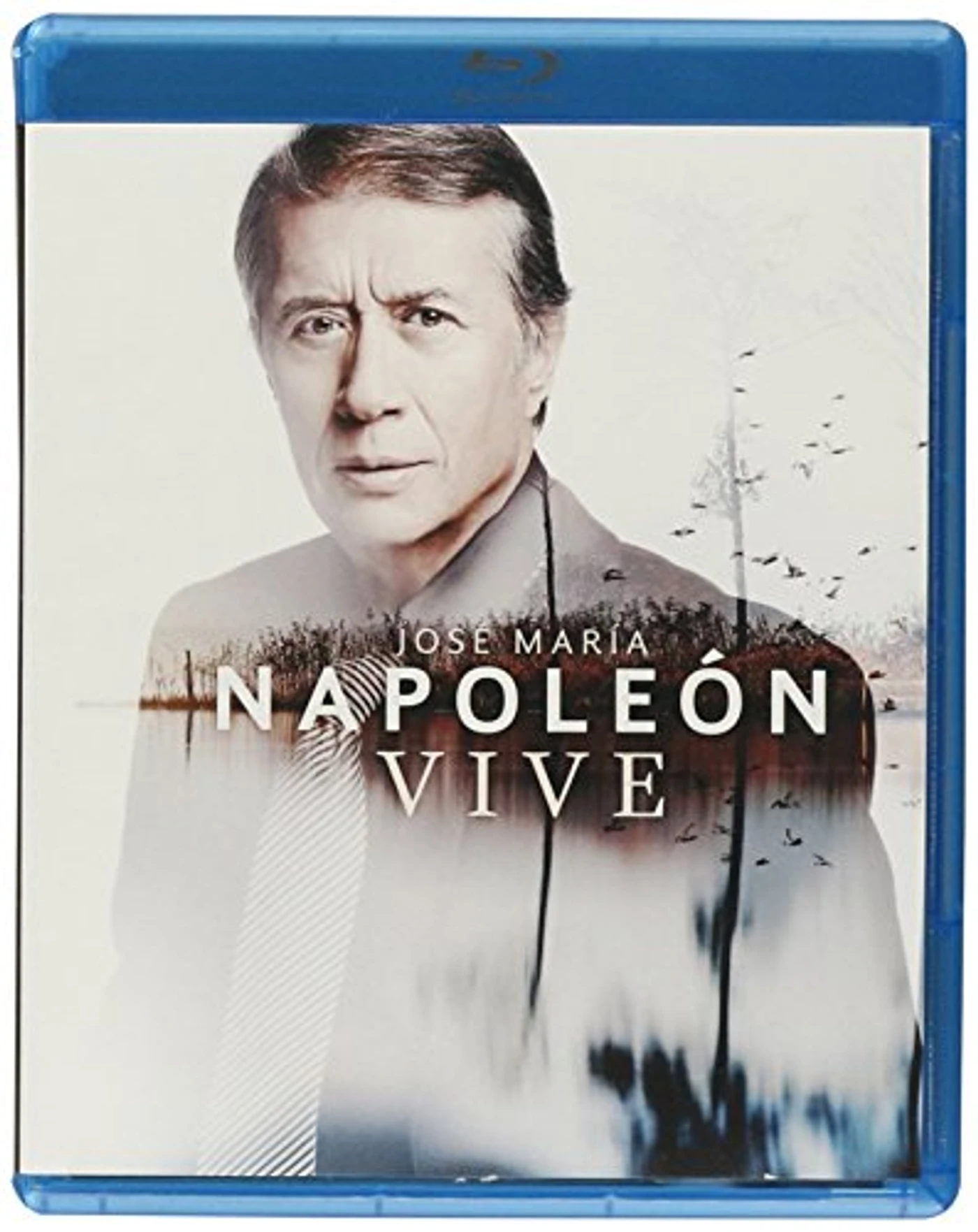 Jose Maria Napoleon