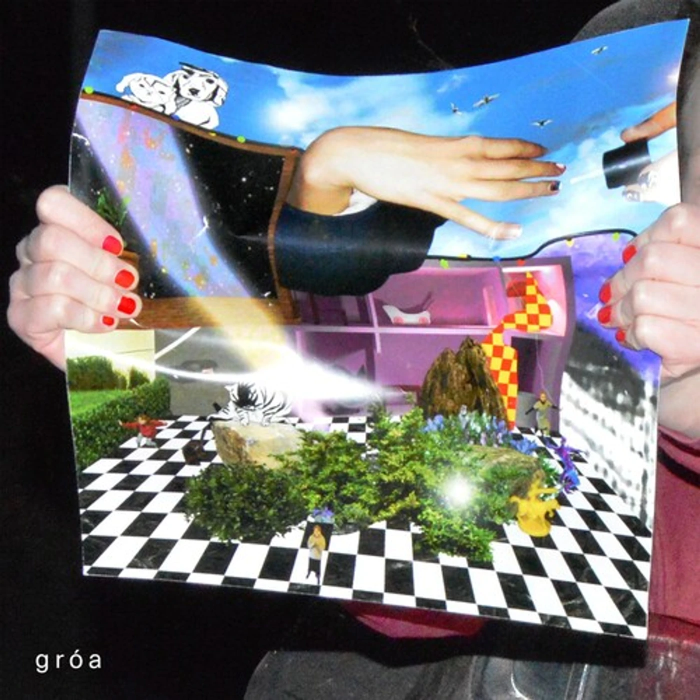 Product Image 2