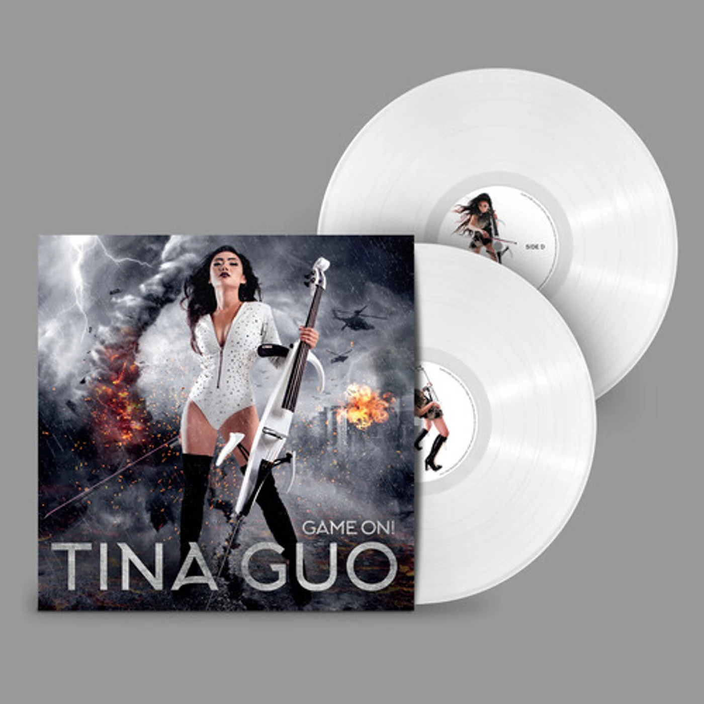 Product Image 2