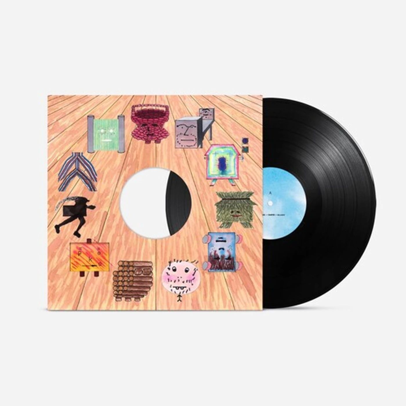 Product Image 2