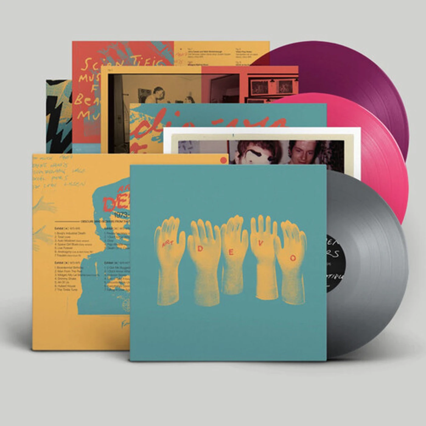 Product Image 2