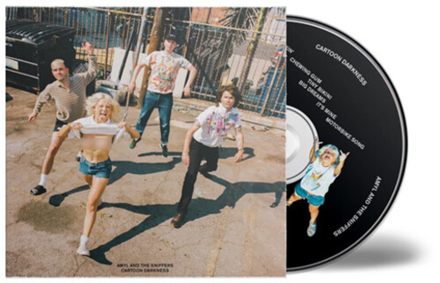 Product Image 1