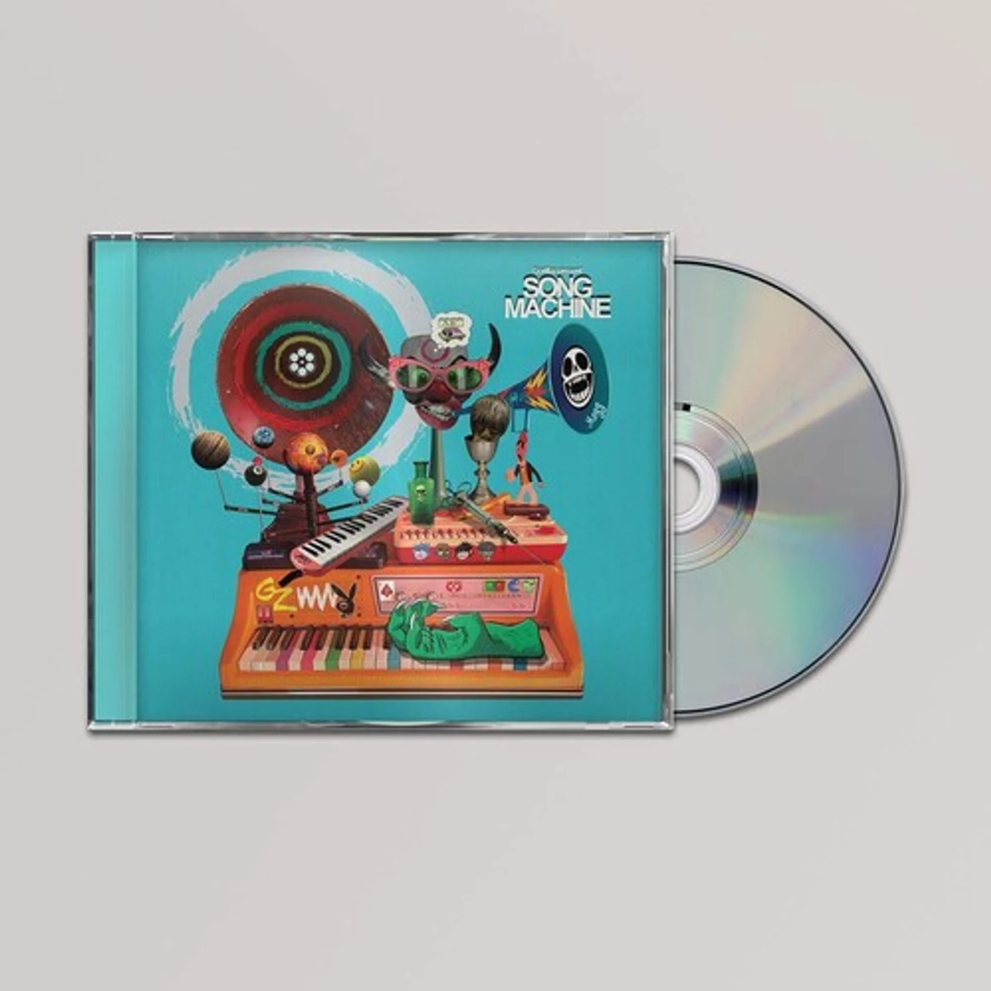 Product Image 2