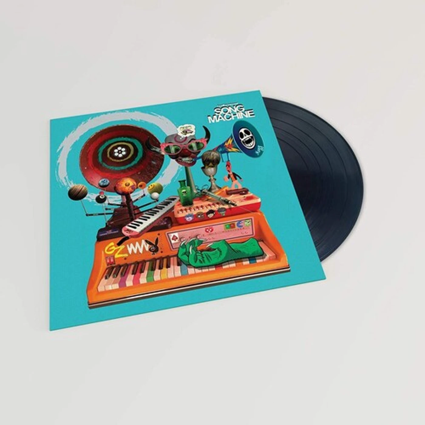 Product Image 3