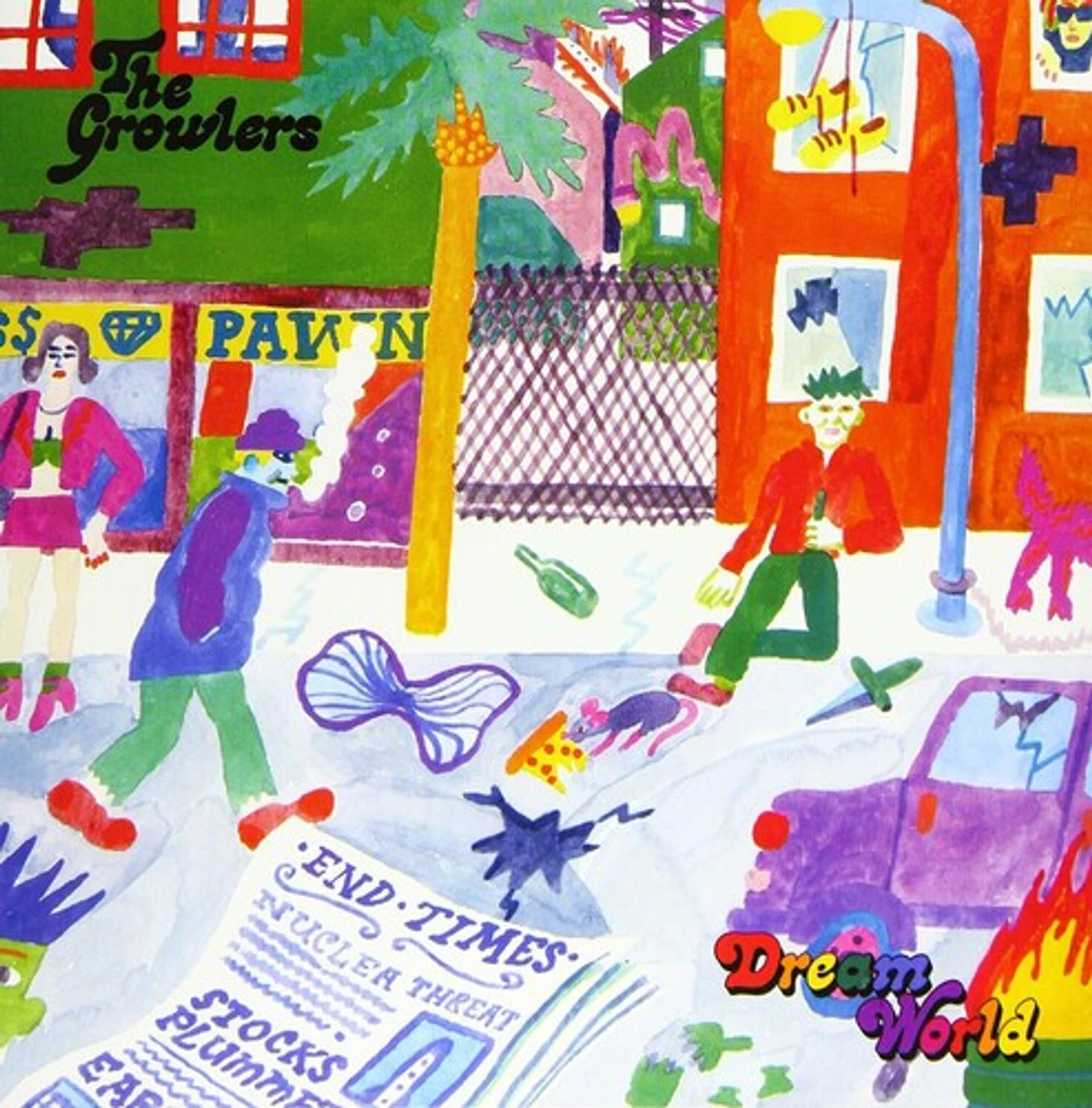 Product Image 3