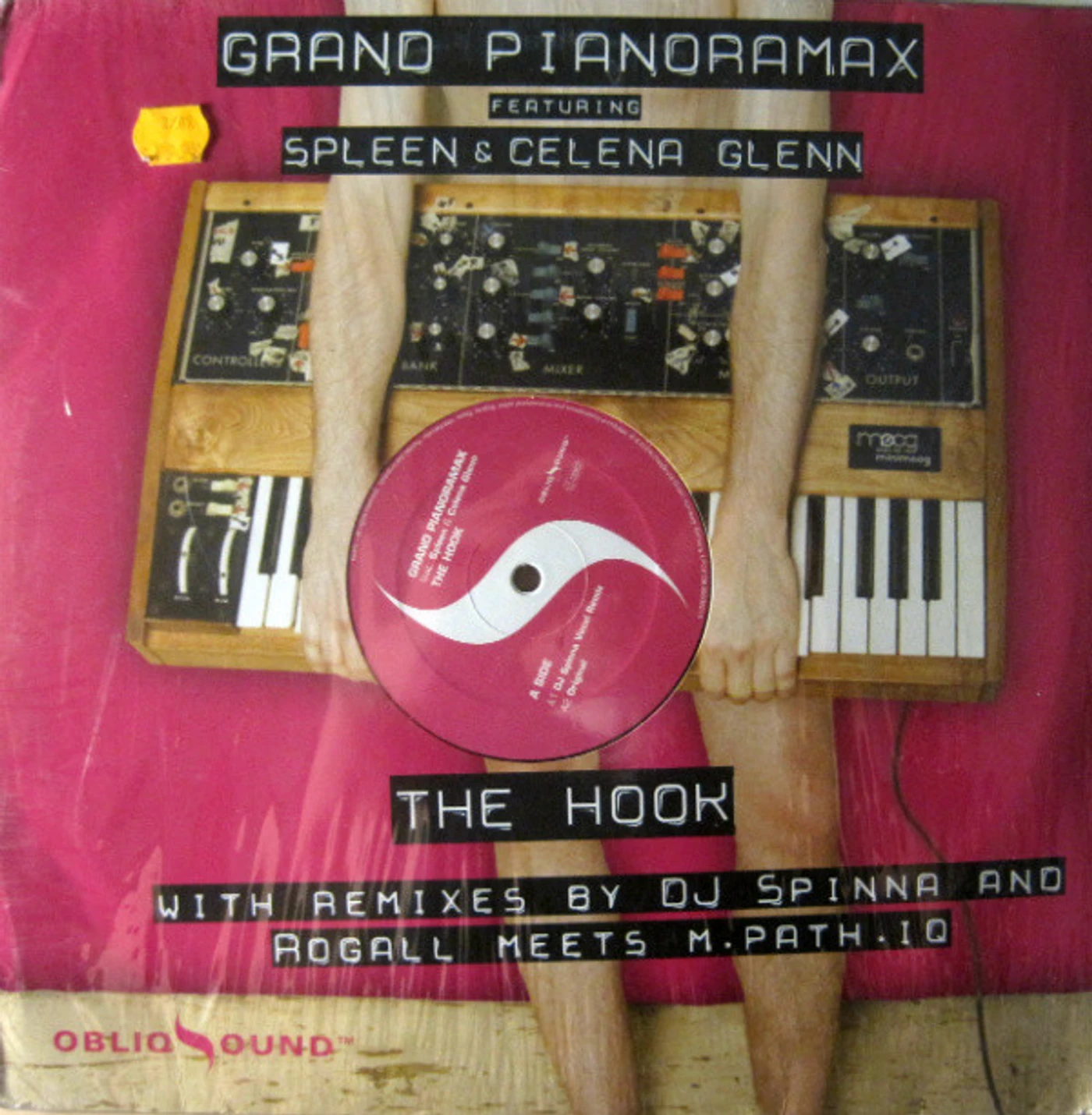Product Image 2