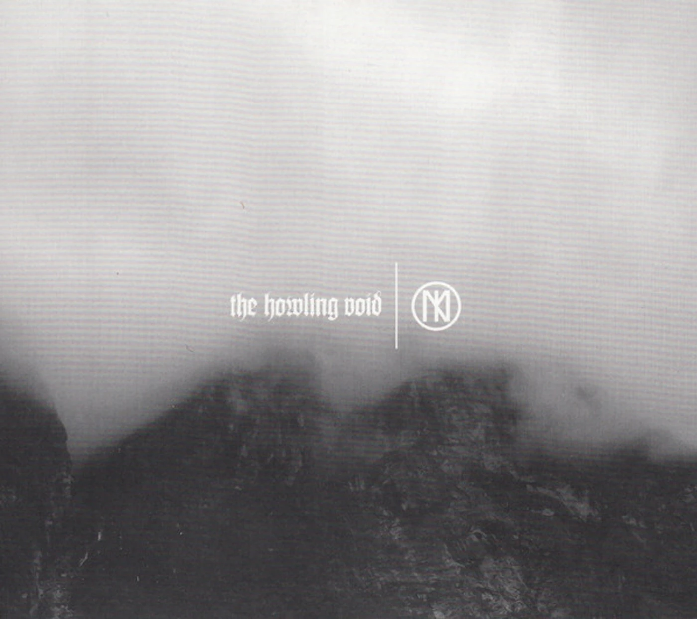 Howling Void & Nyss