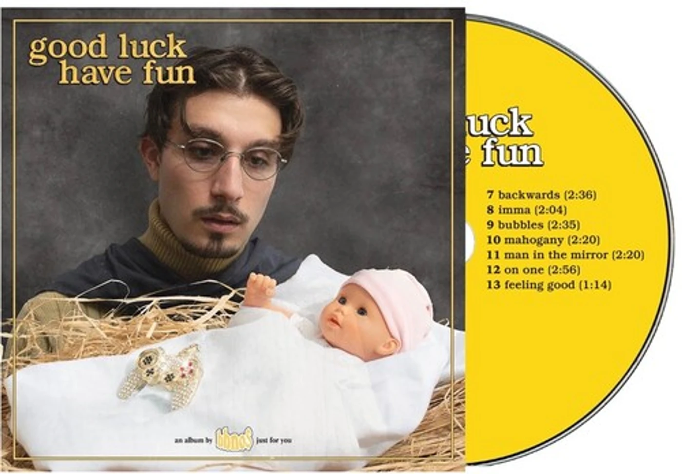 Product Image 3