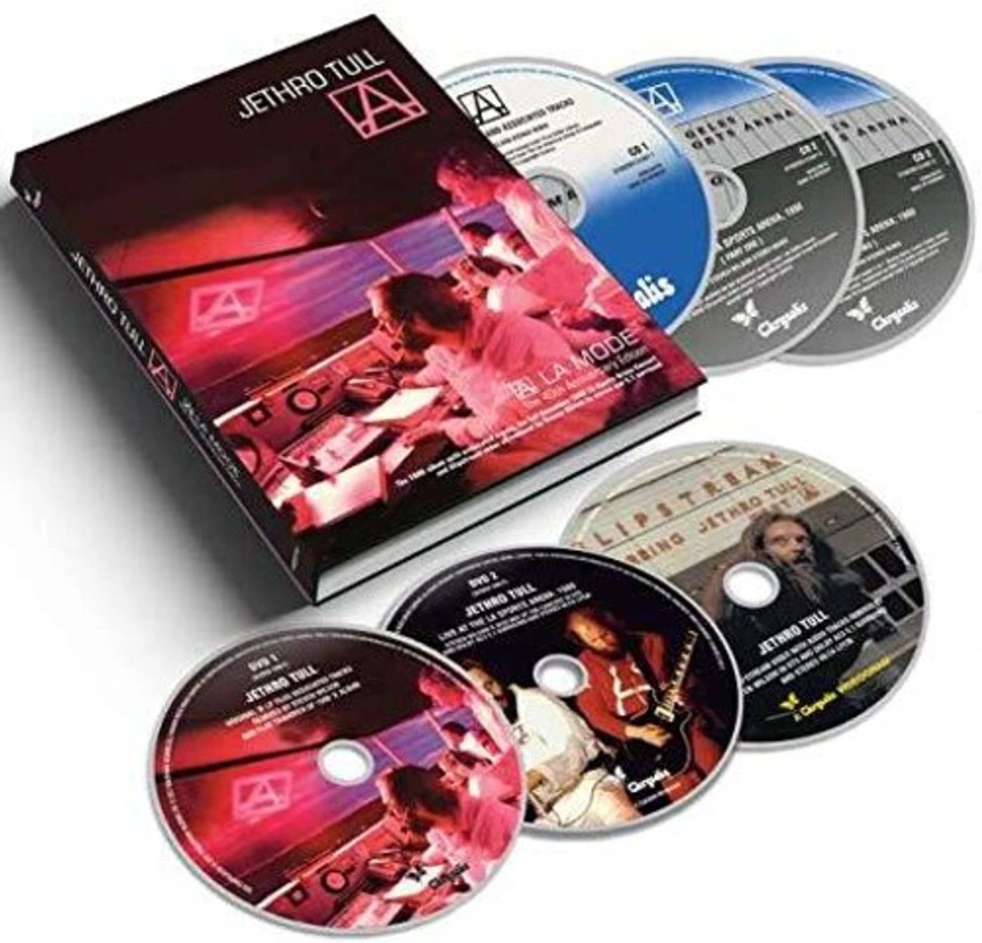 Product Image 2