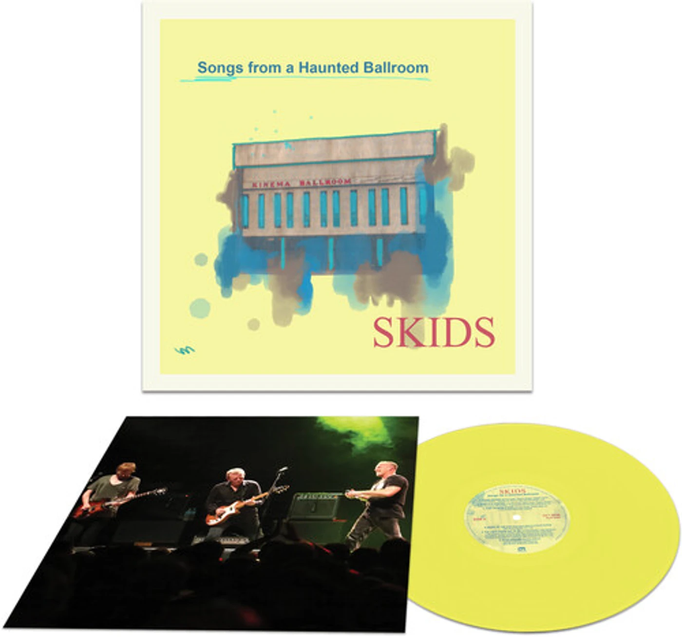 Product Image 2